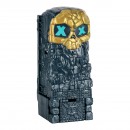 Treasure X Lost Lands Skull Island Treasure Tomb Assorted