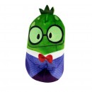 Cats Vs Pickles 4 Pack Assorted