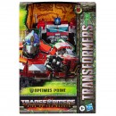 Transformers Rise Of The Beasts Voyager Class Figure Assorted