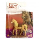 Spirit Micro Collection Horse Assorted