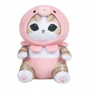 Chiikawa Surprise Plush 20cm Assorted