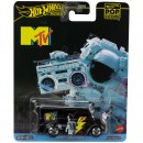 Hot Wheels Vehicles Pop Culture Assorted