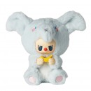 Rebel Bear Animal Series Surprise Box Assorted