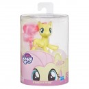 My Little Pony Mane Pony Assorted