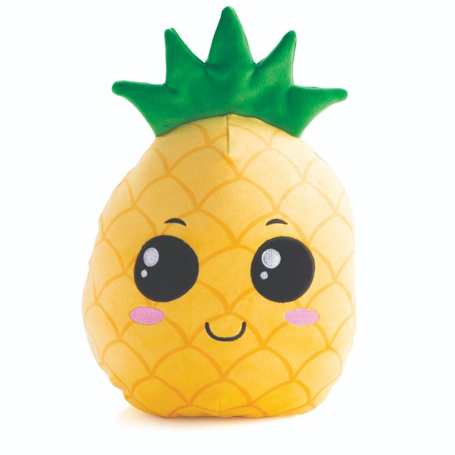 Smooshos Pal Pineapple