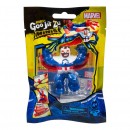Heroes Of Goo Jitzu Marvel Minis Pack Series 5 Assorted