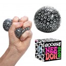 Schylling Nee-Doh Stress Ball Googly Eye