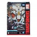 Transformers Generations Studio Series Voyager Assorted