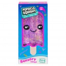 Trend Hub Stretchy & Squishy Popsicle Assorted