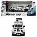 GT Touring 1:24 Scale Radio Control Car Assorted