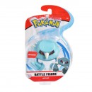 Pokemon Battle Figure 2 Pack Assorted