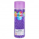 Orbeez Grown 400 Orbeez Pack Assorted
