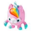 Pinata Smashlings Surprise Figure In Rainbow Pod Assorteds