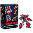 Transformers Generations Studio Series Voyager Assorted