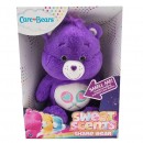 Care Bears Scented Plush Assorted