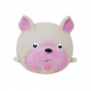 Squishy Dog Assorted