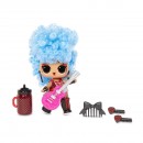 LOL Surprise Remix Hairflips Tots Assorted