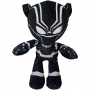 Marvel 20cm Plush Assorted