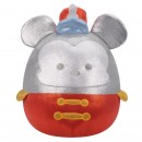 Squishmallows 14 Inch Disney Celebrating D100 Assorted