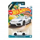 Hot Wheels Vehicles Premium Car Assorted