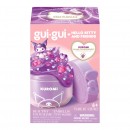 Gui Gui Beautify Your Slime Hello Kitty & Friends Pack Assorted
