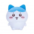 Chiikawa Surprise Plush 20cm Assorted