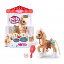 Pets Alive Unicorn & Pony Playset Assorted