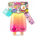 Fluffie Stuffiez Series 2 Small Plush Assorted