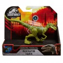 Jurassic World Savage Strike Assorted
