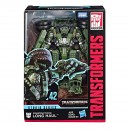 Transformers Generations Studio Series Voyager Assorted
