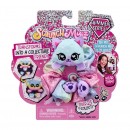 Scrunchmiez Series 2 Single Pack Assorted