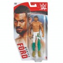 WWE Basic Figure Assorted