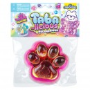 ORB Taba-licious Holographic Assorted