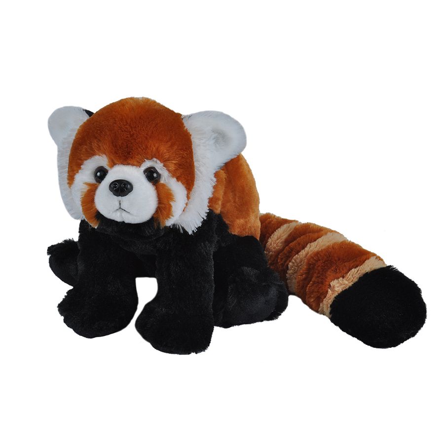Cuddlekins Red Panda 30cm