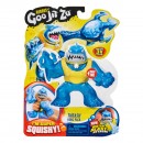 Heroes Of Goo Jitzu Series 2 Hero Pack Assorted