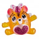 Rainbocorns Itzy Glitzy Surprise 4 Pack Assorted