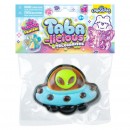 ORB Taba-licious Holographic Assorted