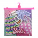 Barbie Fashions Assorted