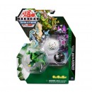 Bakugan Series 4 Evolutions Starter Pack Assorted
