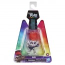 Trolls World Tour Collectables Assorted