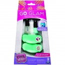 Cool Maker Go Glam Fashion Pack