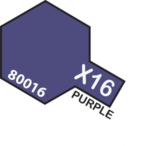 Code 4950344066889