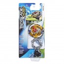 Beyblade Slingshock Single Top Assorted