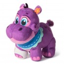 Vida The Vet Character Plush Assorted