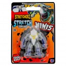 Stretcherz Stretch Squad Mini Figure Assorted