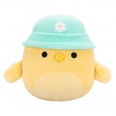 Squishmallows 7.5 Inch Plush Easter Series A Assorted