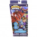 Giant Inflatable Weapon Assorted