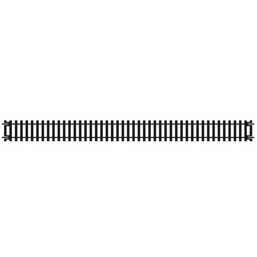 Hornby Rail Trains HO-OO Track Double Straight