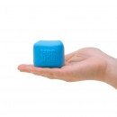 Schylling Needoh Cube Colour Change Assorted