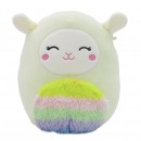 Squishmallows 10 Inch Easter Assorted